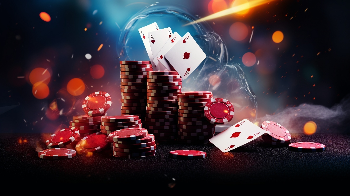 74bet.com