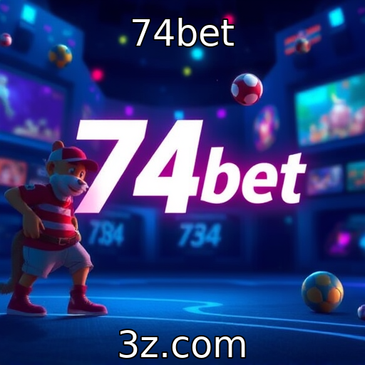 Inovações tecnológicas no design de jogos