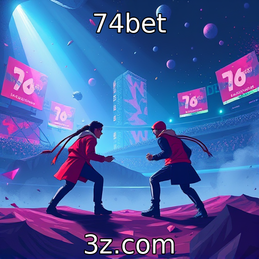 Tendências em desenvolvimento de jogos independentes