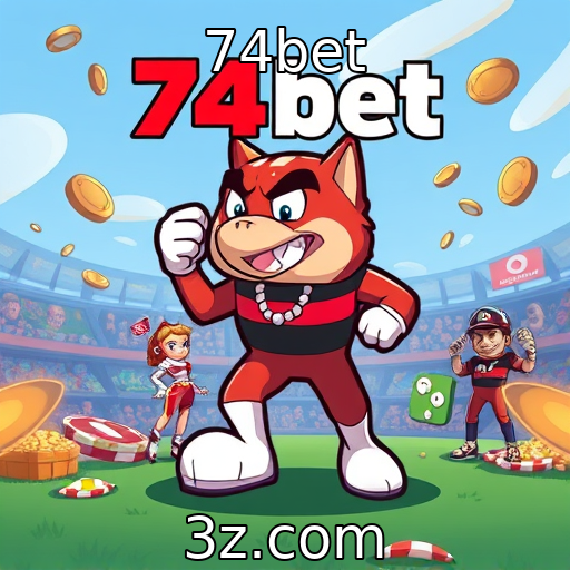 Inovação em jogos móveis e sua aceitação