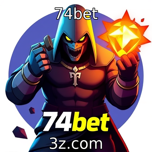 Crescimento do mercado de jogos móveis no Brasil