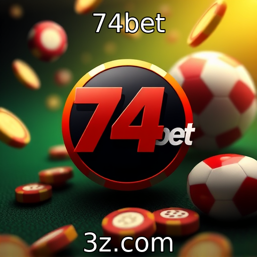 Novas regulamentações afetam jogos de azar em várias regiões