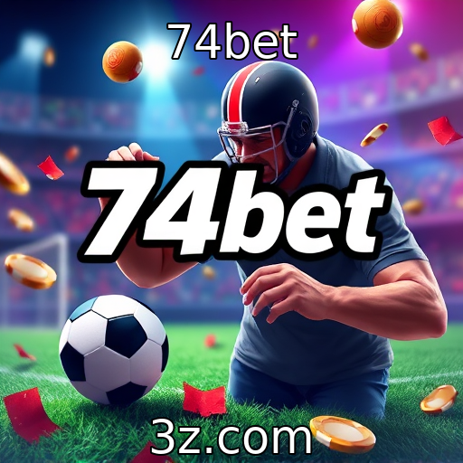 Apostas ao Vivo: Estratégias para Maximizar Seus Lucros