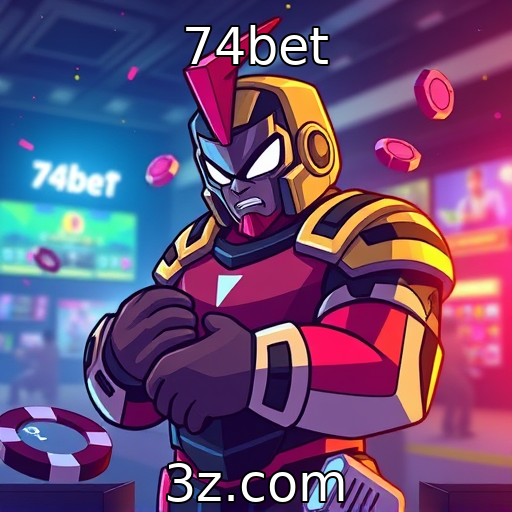 A evolução dos jogos online e suas tendências futuras