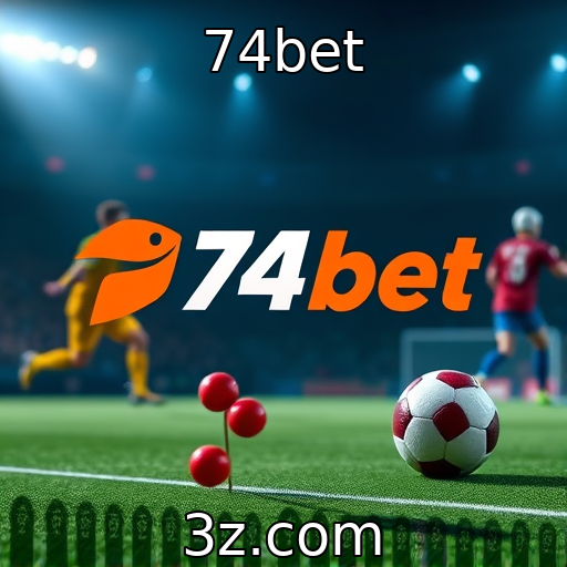 Apostas esportivas: Estratégias que podem aumentar suas chances de vitória