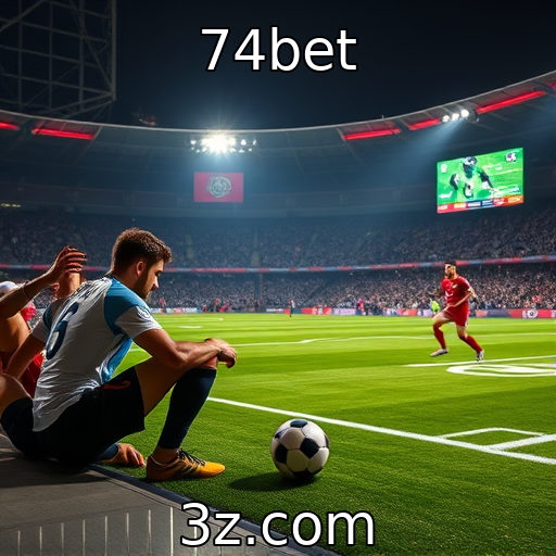 Mudanças no comportamento dos jogadores pós pandemia