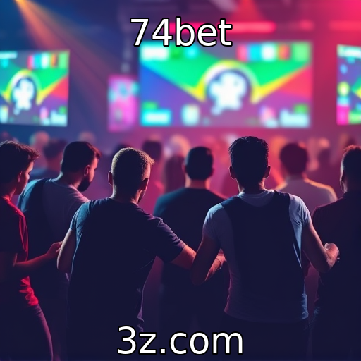 Comunidades de jogadores e seu papel na indústria