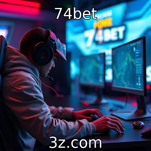 Campeonatos de E-sports: O Crescimento do Mercado Brasileiro em 2023