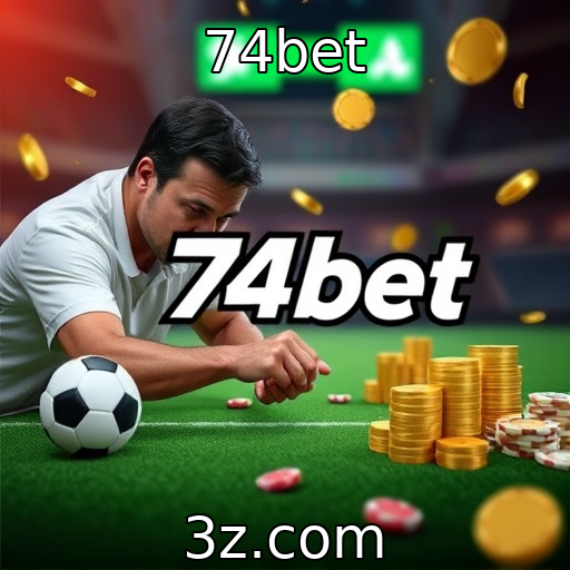 Desafios da regulamentação nos jogos online