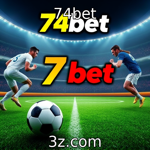 Os segredos das apostas esportivas: como aumentar suas chances de ganhar