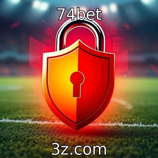 Análise das Apostas: Como Ler o Jogo e Maximizar Lucros