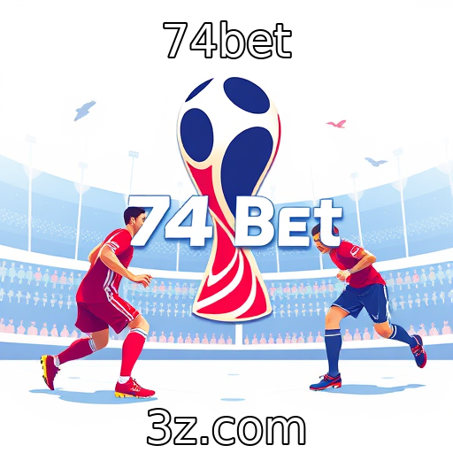 As principais tendências das apostas esportivas em 2024