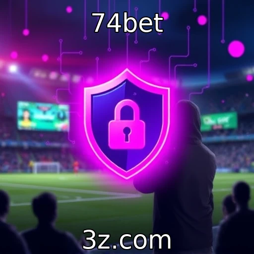 74bet Dominando a mente: como a psicologia influencia suas apostas