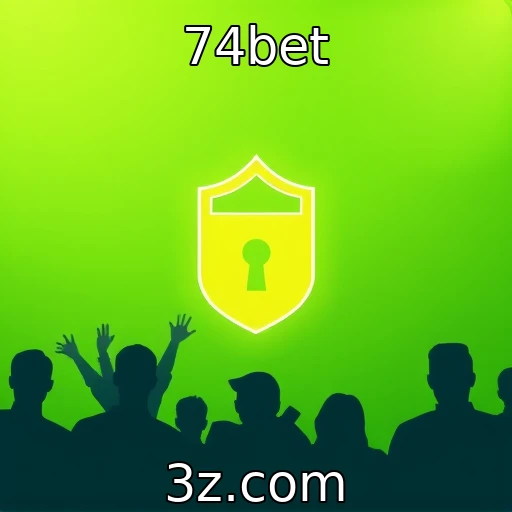 74bet Apostas esportivas: como analisar as partidas para aumentar suas chances