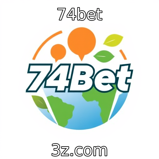 Desenvolvimento de jogos sustentáveis e sua importância