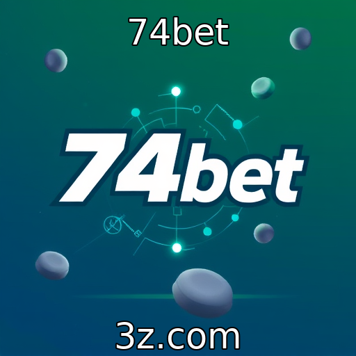 Impactos da tecnologia nas experiências de jogos